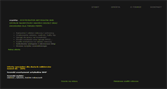 Desktop Screenshot of ergobhp.com